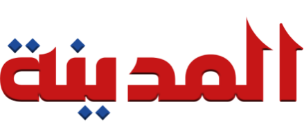 موقع المدينة الإخباري